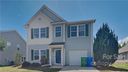 12850 Connemara Court sold home in Midland, SC