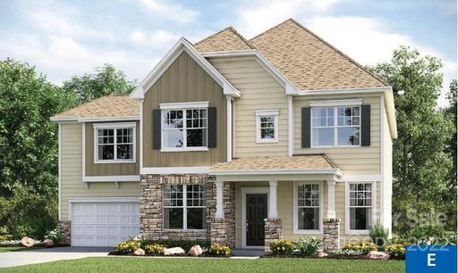 17605 Shasta Daisy Circle 169