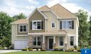 17605 Shasta Daisy Circle 169 sold home in Davidson, SC