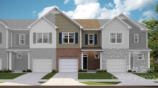 904 Park Bend Trail 71