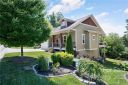 30 Asher Lane sold home in Arden, SC