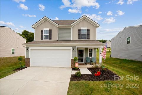 125 Gray Hawk Drive 7