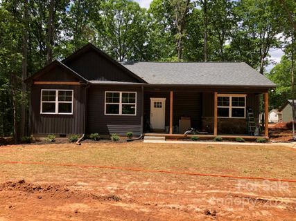 7595 Lakehaven Drive