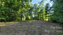 Lot 67 Mountain Crest Drive sold home in Marion, SC