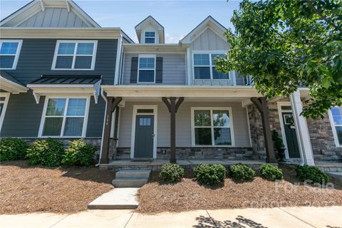 504 Laurel Walk Lane 54