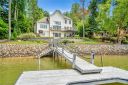 150 W Maranta Road sold home in Mooresville, SC