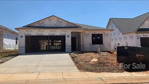 6120 Pier Drive 1143