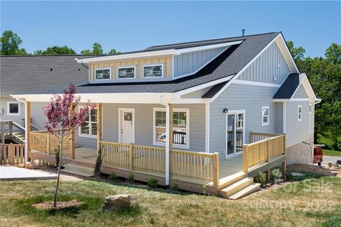 223 Oak Meadow Lane
