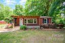 2011 Carolina Avenue sold home in Kannapolis, SC