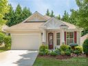 41 Eagle Pointe Way sold home in Flat Rock, SC