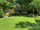 365 White Crane Road sold home in Salisbury, SC