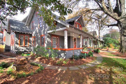 445 Louise Avenue