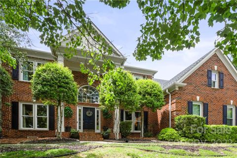 3711 Cheleys Ridge Lane