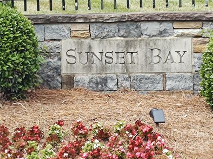 564 Morrison Farm Road sold home in Sunset Bay, Troutman, NC