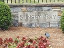 564 Morrison Farm Road sold home in Troutman, SC