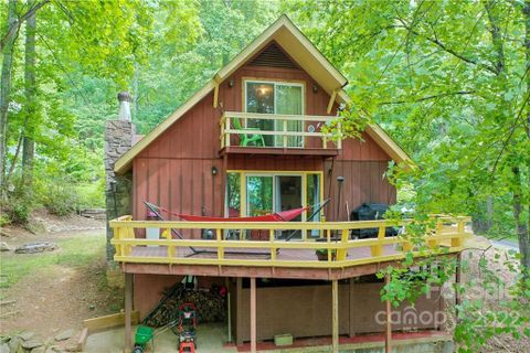 378 Walnut Drive