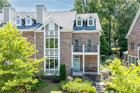 415 Spring Street sold home in Walnut Grove, Davidson, NC