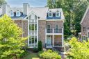 415 Spring Street sold home in Davidson, SC