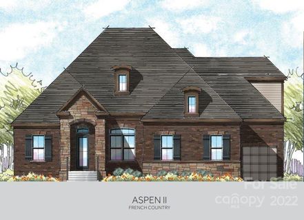 214 Turtleback Ridge 94