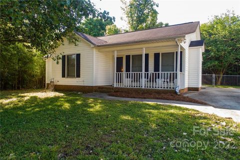 Previously sold for $266,000