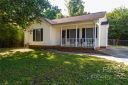 1673 Ashridge Road sold home in Rock Hill, SC