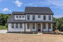 8072 Cypress Street sold home in Sherrills Ford, SC