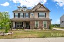 1126 Hearth Lane sold home in Concord, SC