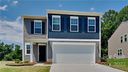 360 Silver Oak Circle sold home in Rockwell, SC
