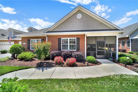 8518 Christalina Lane