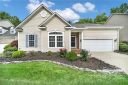 1130 Bontrager Trail sold home in Fort Mill, SC