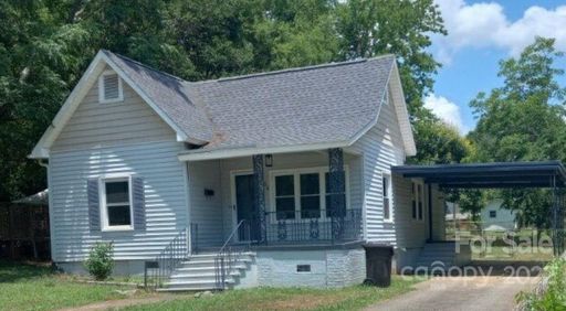 134 Piedmont Street 14