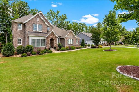 2241 Tatton Hall Road