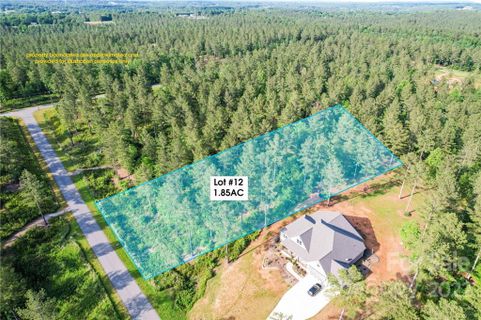 0000 Windward Lane 12