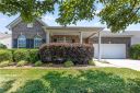 103 Pine Lake Drive sold home in Monroe, SC