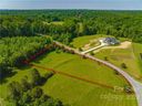 Lot 19 Pinnacle Drive sold home in Iron Station, SC
