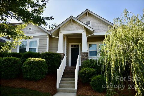 12440 Bradford Park Drive