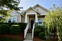 12440 Bradford Park Drive sold home in Davidson, SC