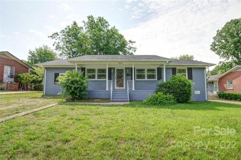Previously sold for $295,000