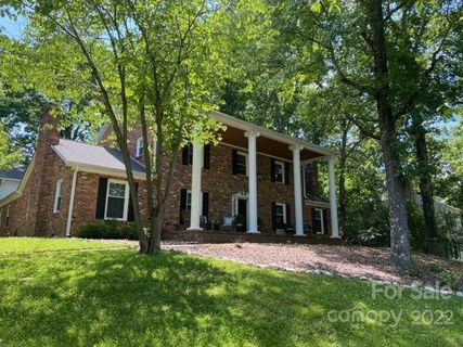 3201 Mill Pond Road