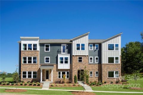 1721 Unison Drive 111