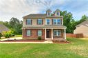 2032 Eddie Massey Lane sold home in Rock Hill, SC