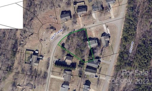 1346 39th Street Circle 17