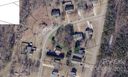 1346 39th Street Circle 17 sold home in Hickory, SC