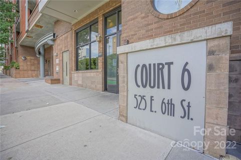 Previously sold for $280,000