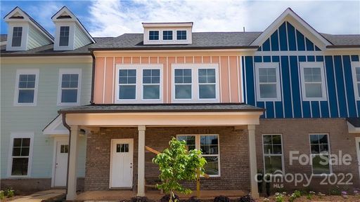 727 Veloway Drive 43