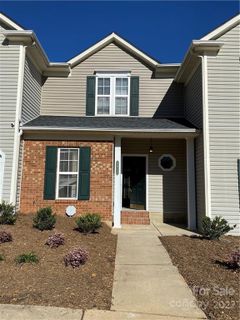 9012 Cinnabay Drive