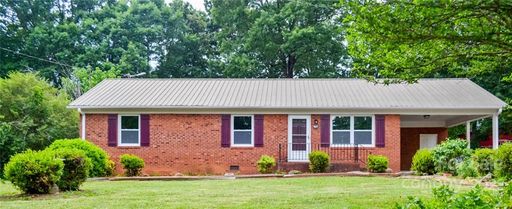 Previously sold for $275,000