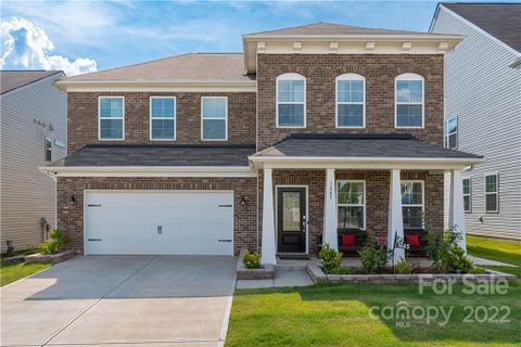 Previously sold for $575,000