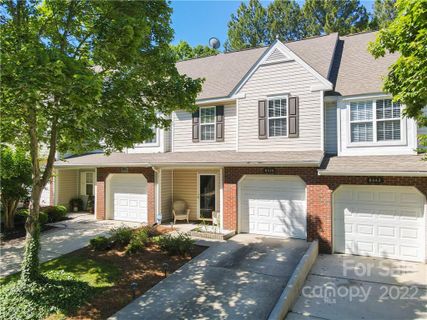 8046 Christmas Court