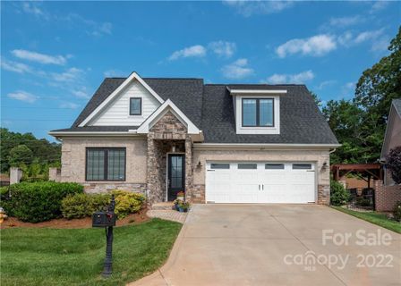 6157 Gold Springs Way
